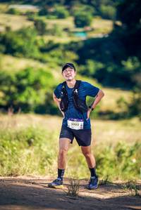 BIB: 3003
                            <button type="button" onclick="openModal(19132051)" class="btn btn-primary btn-sm float-right btn-popup" data-toggle="modal" data-target=".modal-high-quality">
                        <i class="fas fa-shopping-cart"></i> Add to Cart
                    </button>
                                            <button type="button" onclick="isThisMe(19132051, true)" class="btn btn-success btn-sm float-right btn-popup btn-isme hidden" data-toggle="tooltip" data-placement="bottom" title="นี่คือรูปของคุณใช่ไหม คลิกที่นี่เพื่อเอาเข้าอัลบั้ม">
                        <i class="fas fa-plus"></i> Add to album
                    </button>
                    <button type="button" onclick="isThisMe(19132051, false)" class="btn btn-warning btn-sm float-right btn-popup btn-isnotme hidden">
                        <i class="fas fa-ban"></i> Remove from album
                    </button>